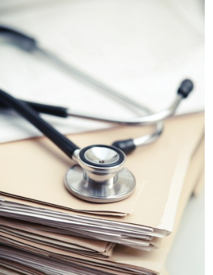 One8Clinic Sandton General Practitioner services