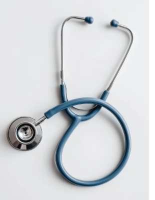 Expert healthcare services in Melrose Arch