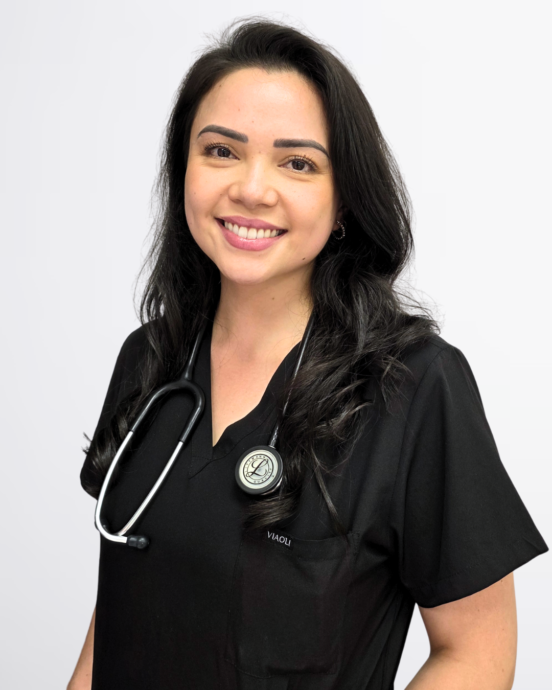 GP primary healthcare services in Sandton Johannesburg at One8Clinic