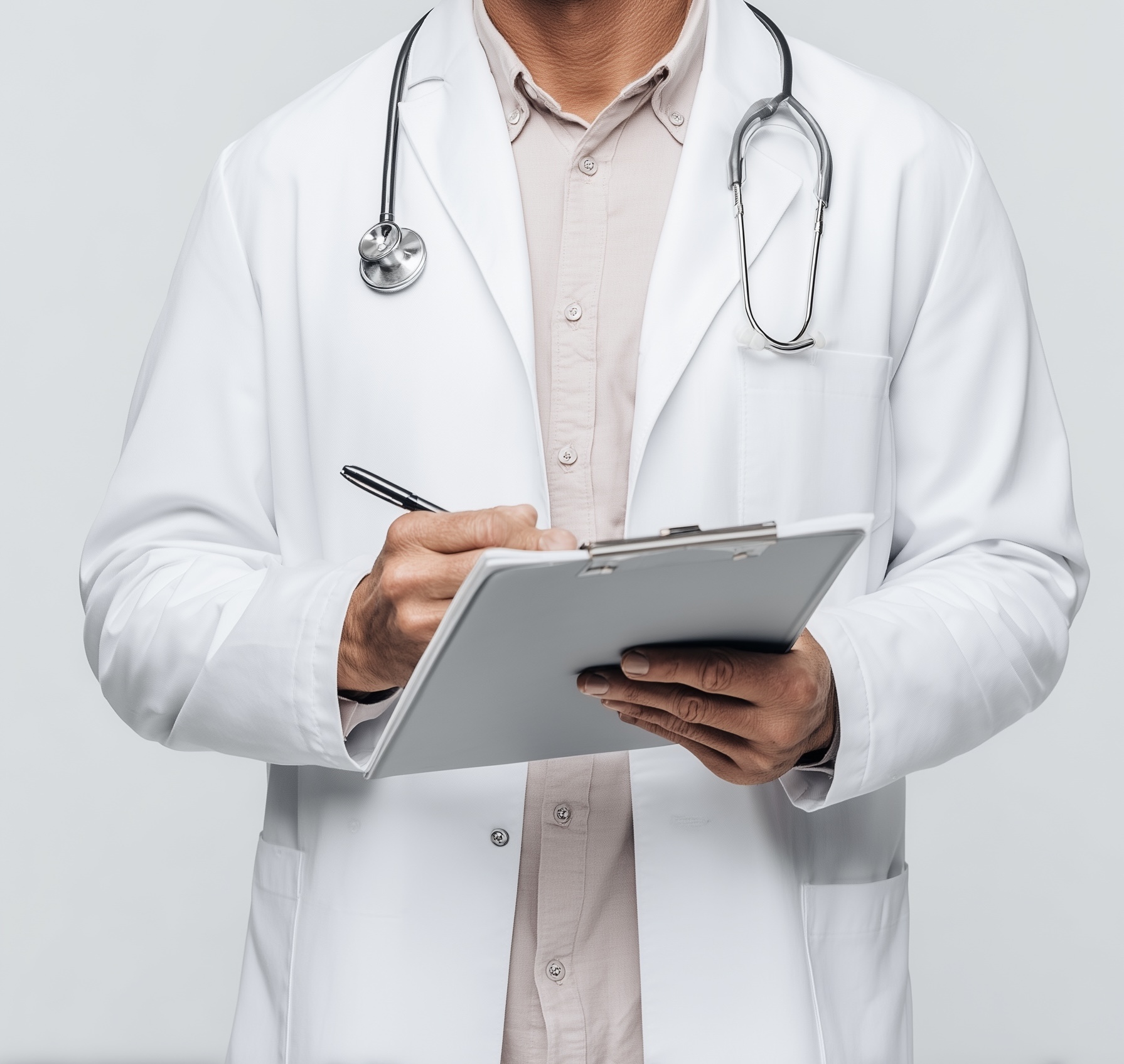 General Practitioner Services in Sandton: Personalised Medical Care at One8Clinic, Melrose Arch