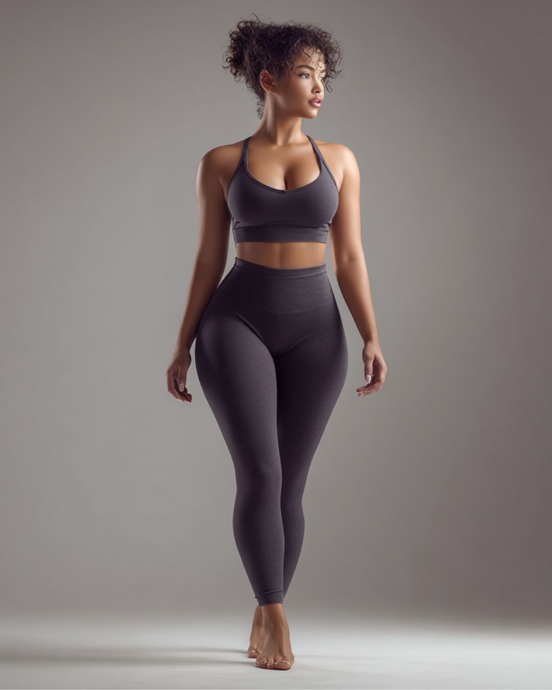 Vaser Liposuction at One8Clinic Johannesburg: Which Areas Can Be Treated and What Should You Expect?