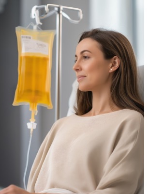 Vitamin drip infusion treatment delivering nutrients for energy and recovery in Sandton Johannesburg Vitamin drip infusion treatment delivering nutrients for energy and recovery in Sandton Johannesburg