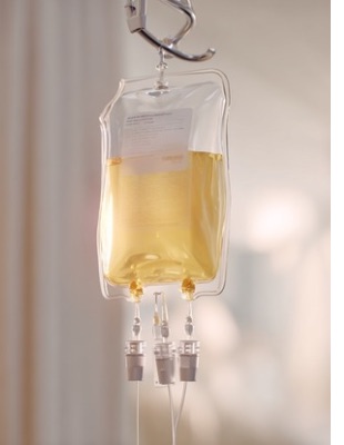 NAD+ IV drip infusion delivering cellular energy support and anti-ageing benefits in Sandton NAD+ IV drip infusion delivering cellular energy support and anti-ageing benefits in Sandton