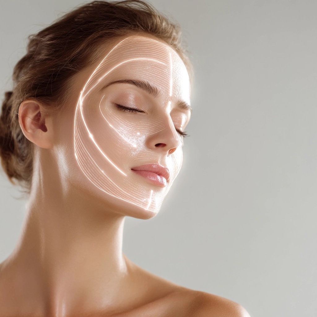 What Is Non-Surgical Facial Rejuvenation and Which Treatments Are Most Effective?