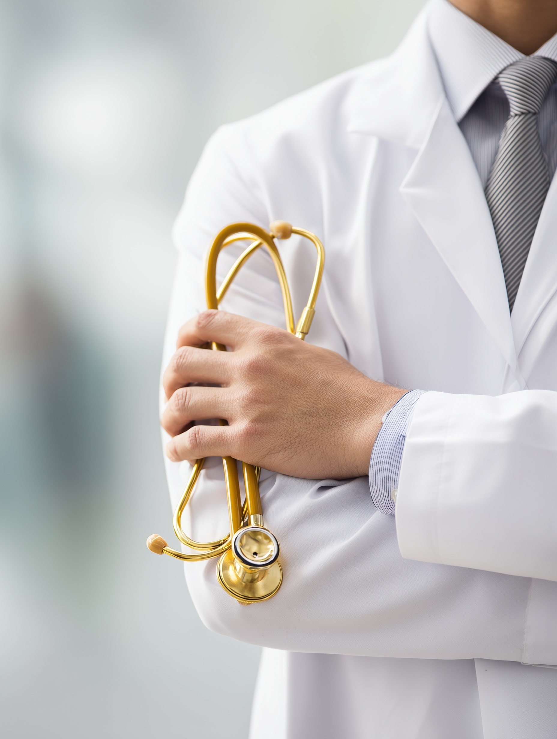 What Can a GP Diagnose in One Consultation?