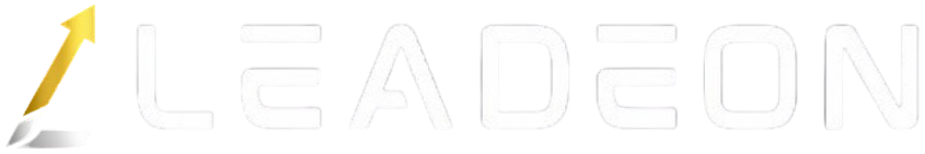 Leadeon Marketing & Growth
