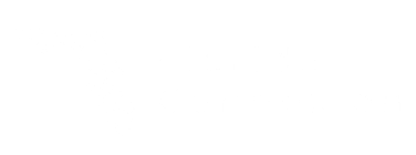 Florida Connexion