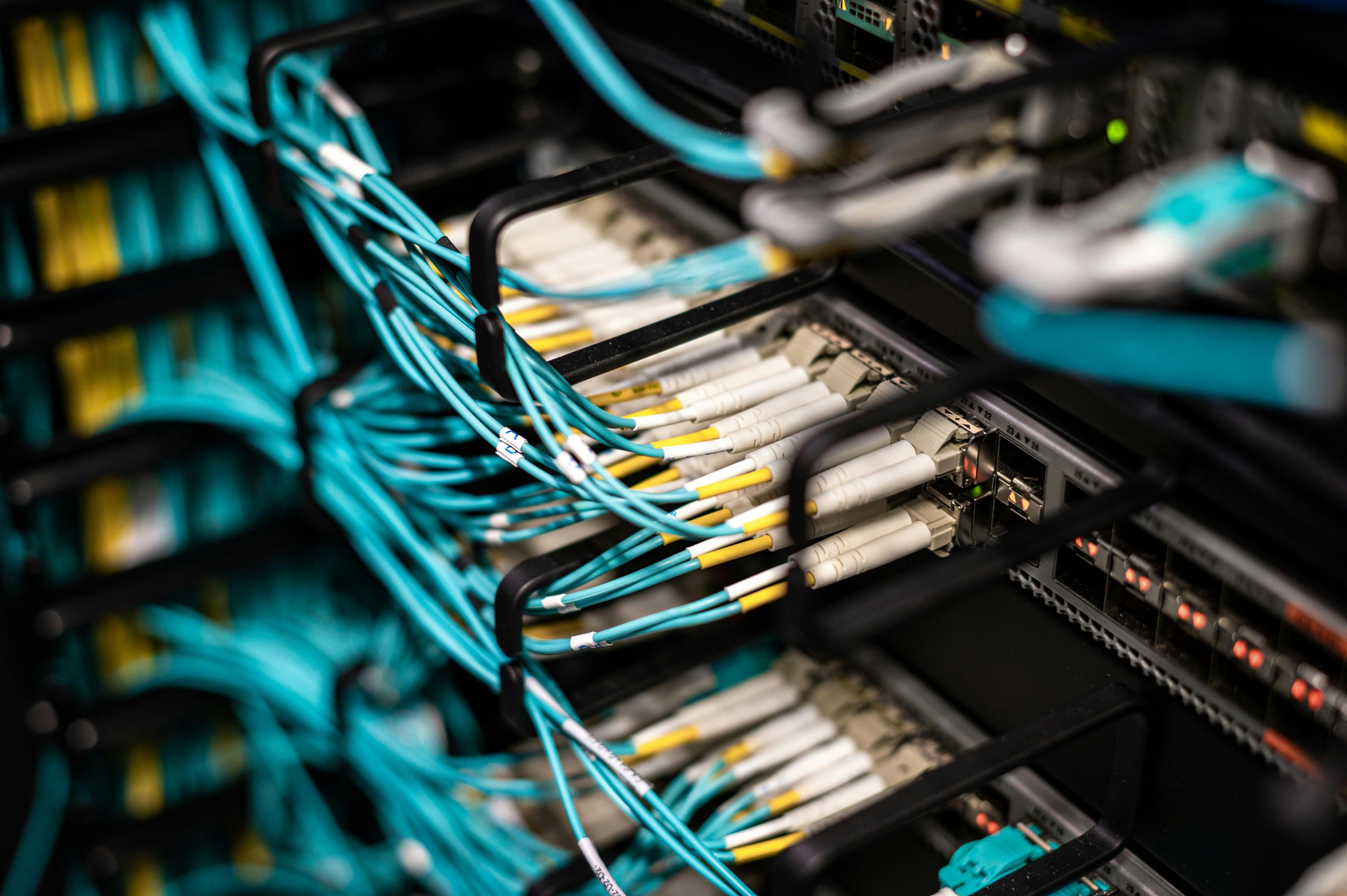 Cloud backup and data recovery protection for business files