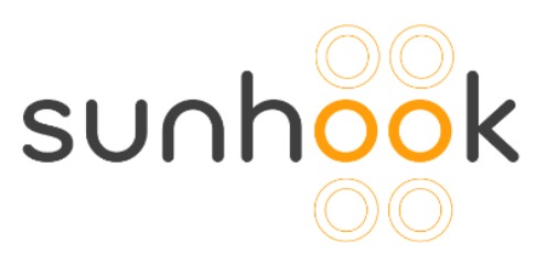 Sunhook