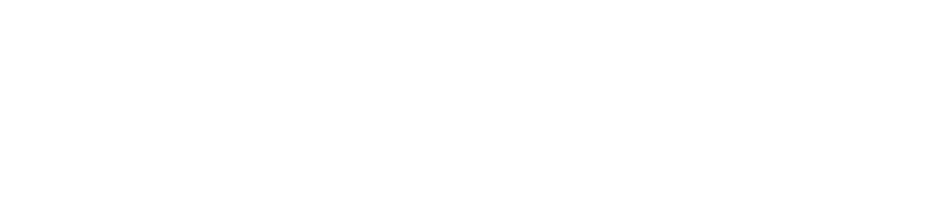 Mars Venus Coaching