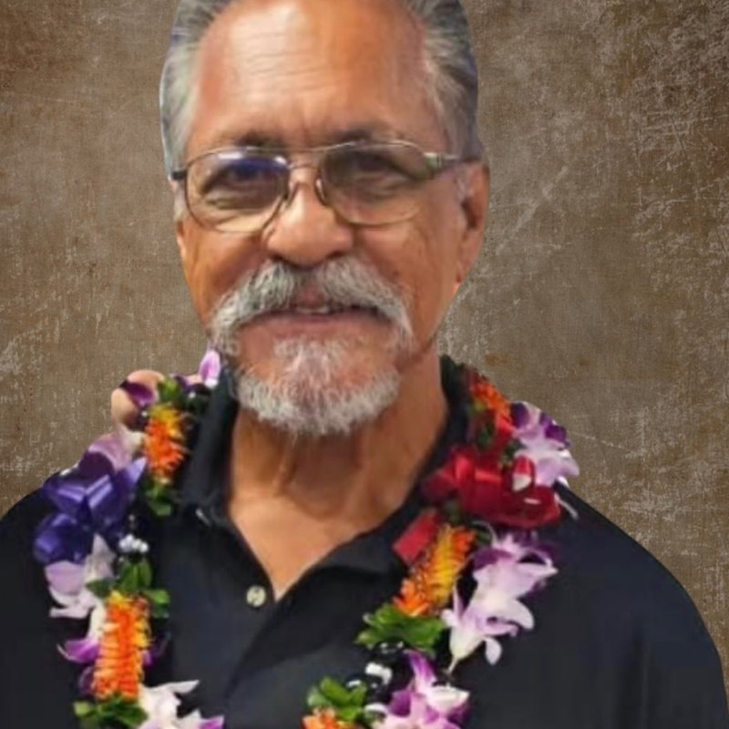 Joseph Patinio Jr.