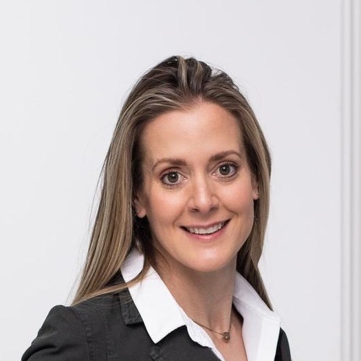 Colette Morales
