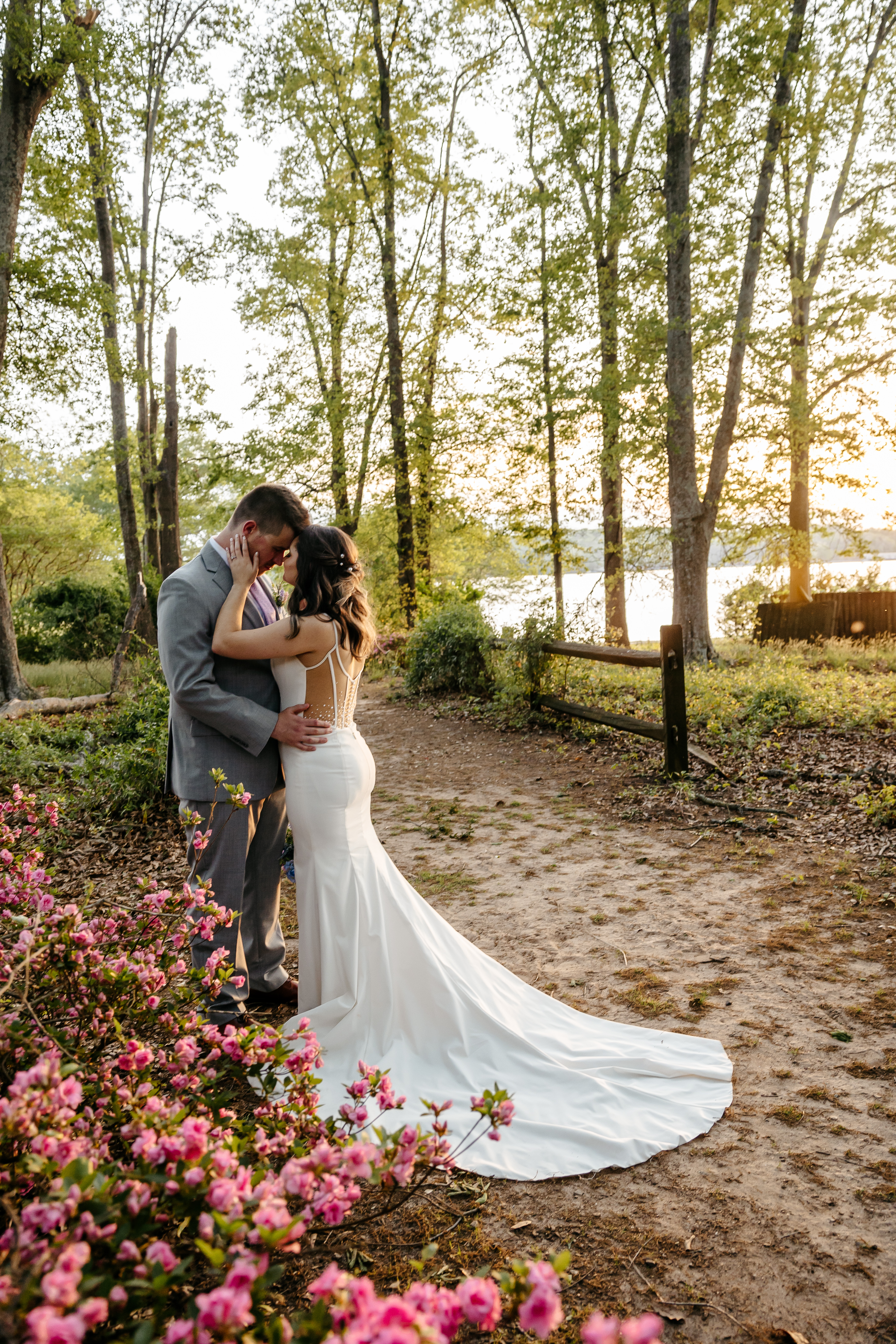 BL5A3639JessicaStrickland