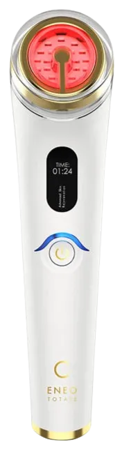 ENEO TOTALE LED Device