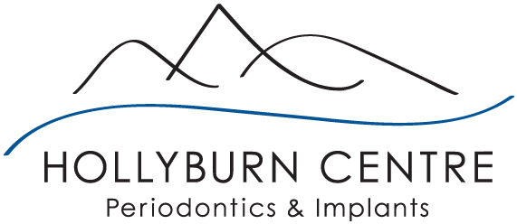 Hollyburn Centre Periodontics & Implants