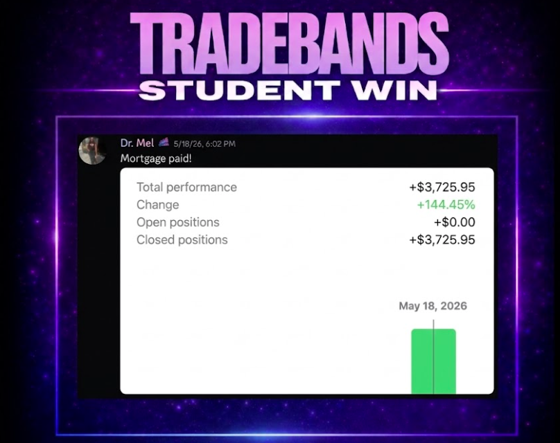 Student Win