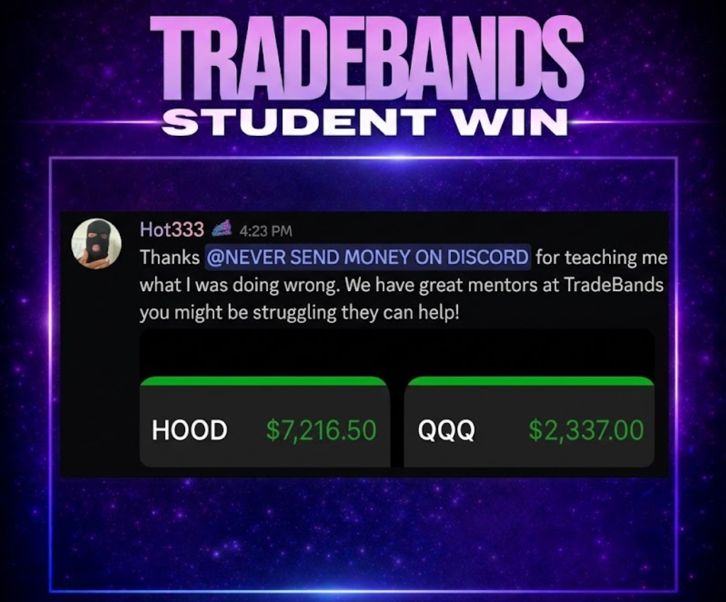Student Win