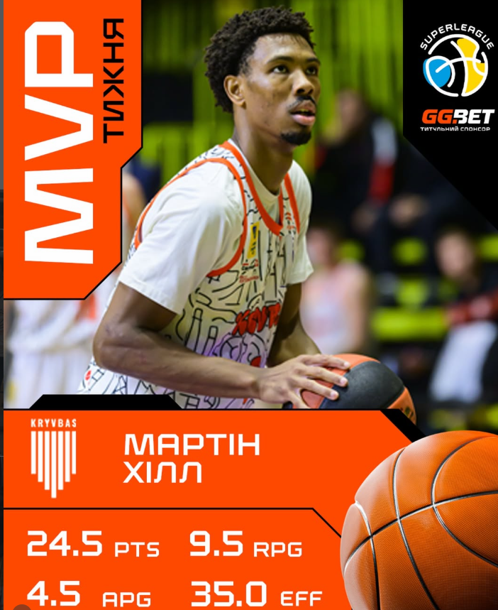 Marty Hill proof graphic