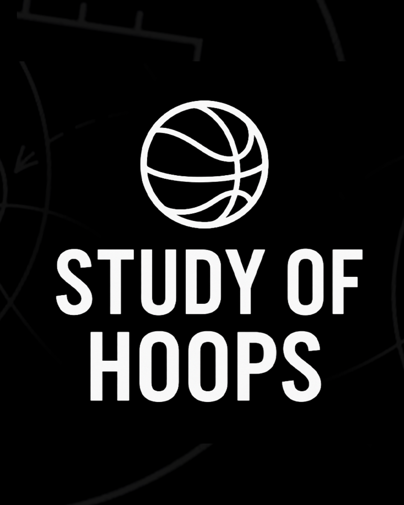 Study of Hoops logo