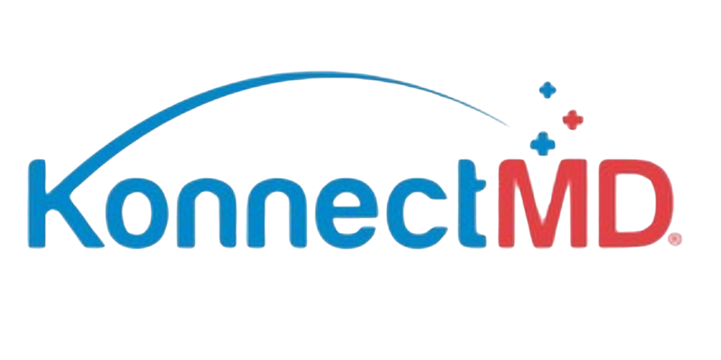Concierge Health