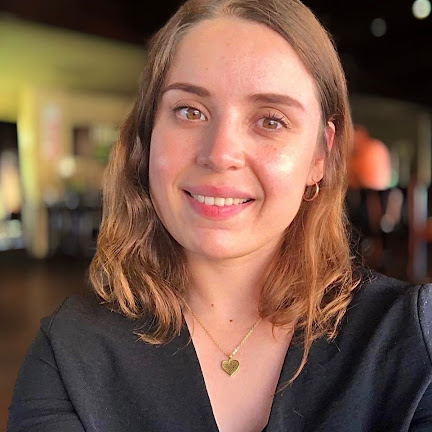 Samara Serrano, Psicoterapeuta