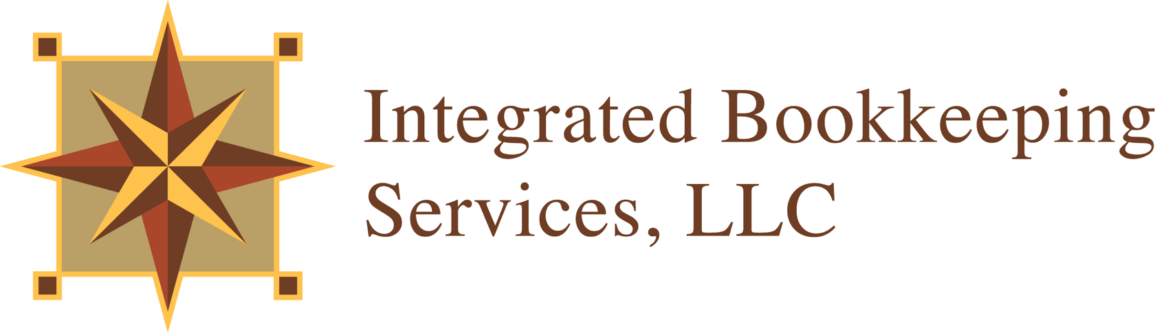 bookkeeping services