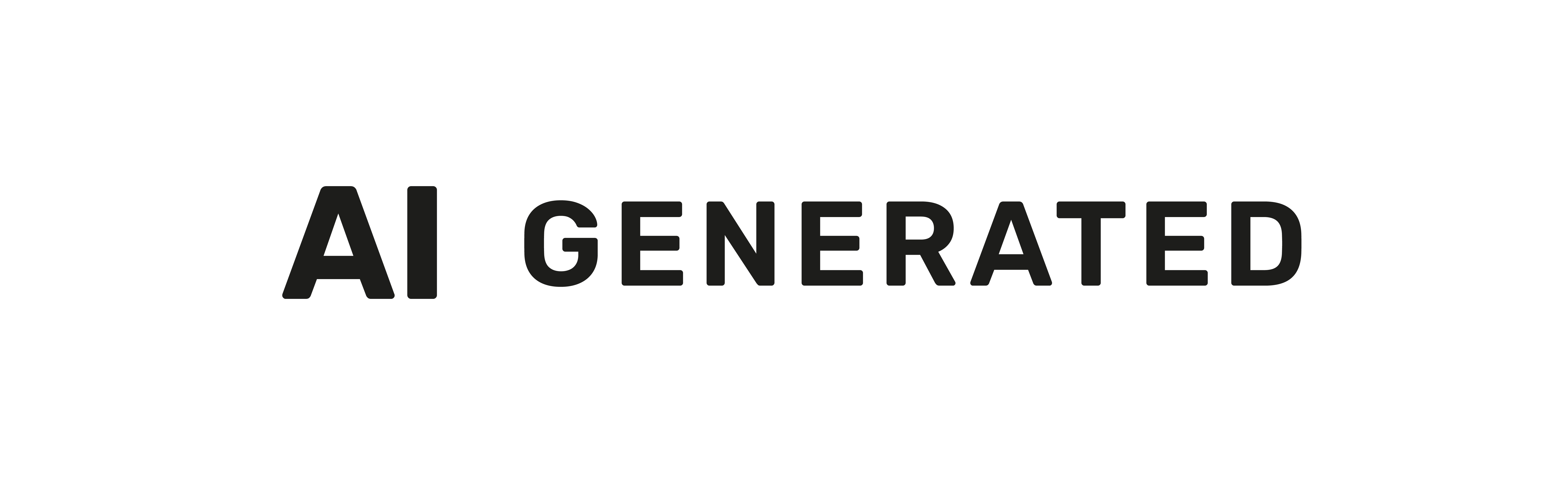 KI-Kennzeichnung gemäß EU AI Act