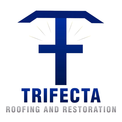 Trifecta Roofing and Restoration Tulsa Links