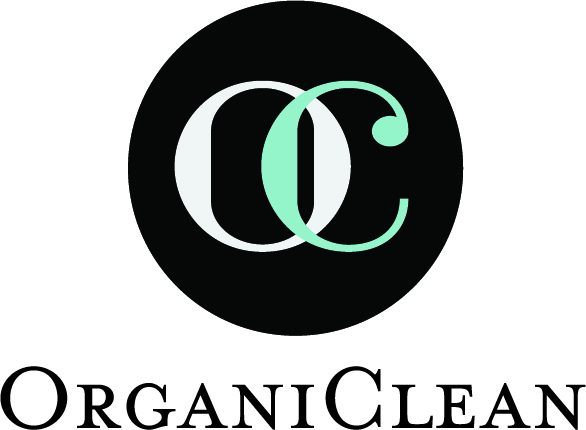 OrganiClean