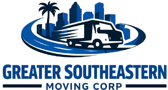 moving in Montgomery, Al