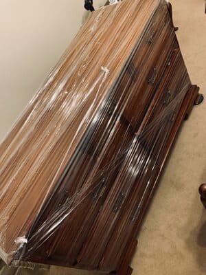 {{ custom_values.service_3 }} in {{custom_values.area_3})