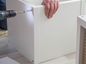 {{ custom_values.service_3 }} in {{custom_values.area_3})