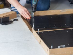 {{ custom_values.service_1 }} in {{custom_values.area_5})