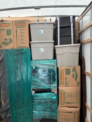 {{ custom_values.service_4 }} in {{custom_values.area_2})