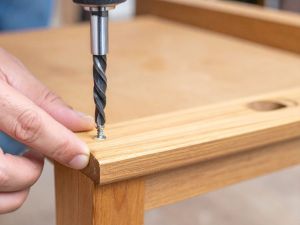 Moving and Relocation in Montgomery, Al