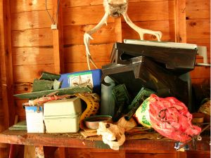 Moving and Relocation in Prattville, Al