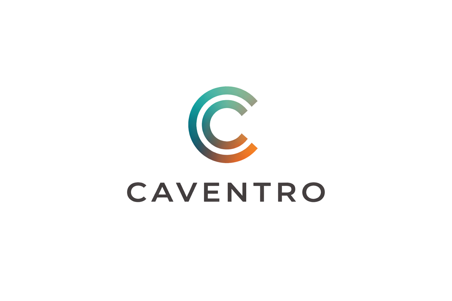 Caventro