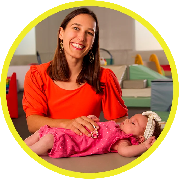 pediatric physical therapy in scottsdale az