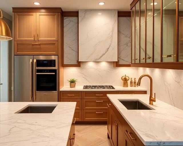 Only high-ticket jobs