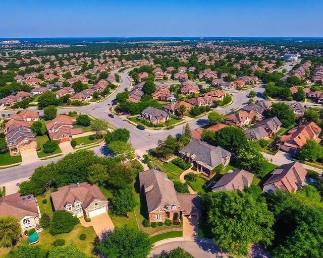 1 remodeler per region