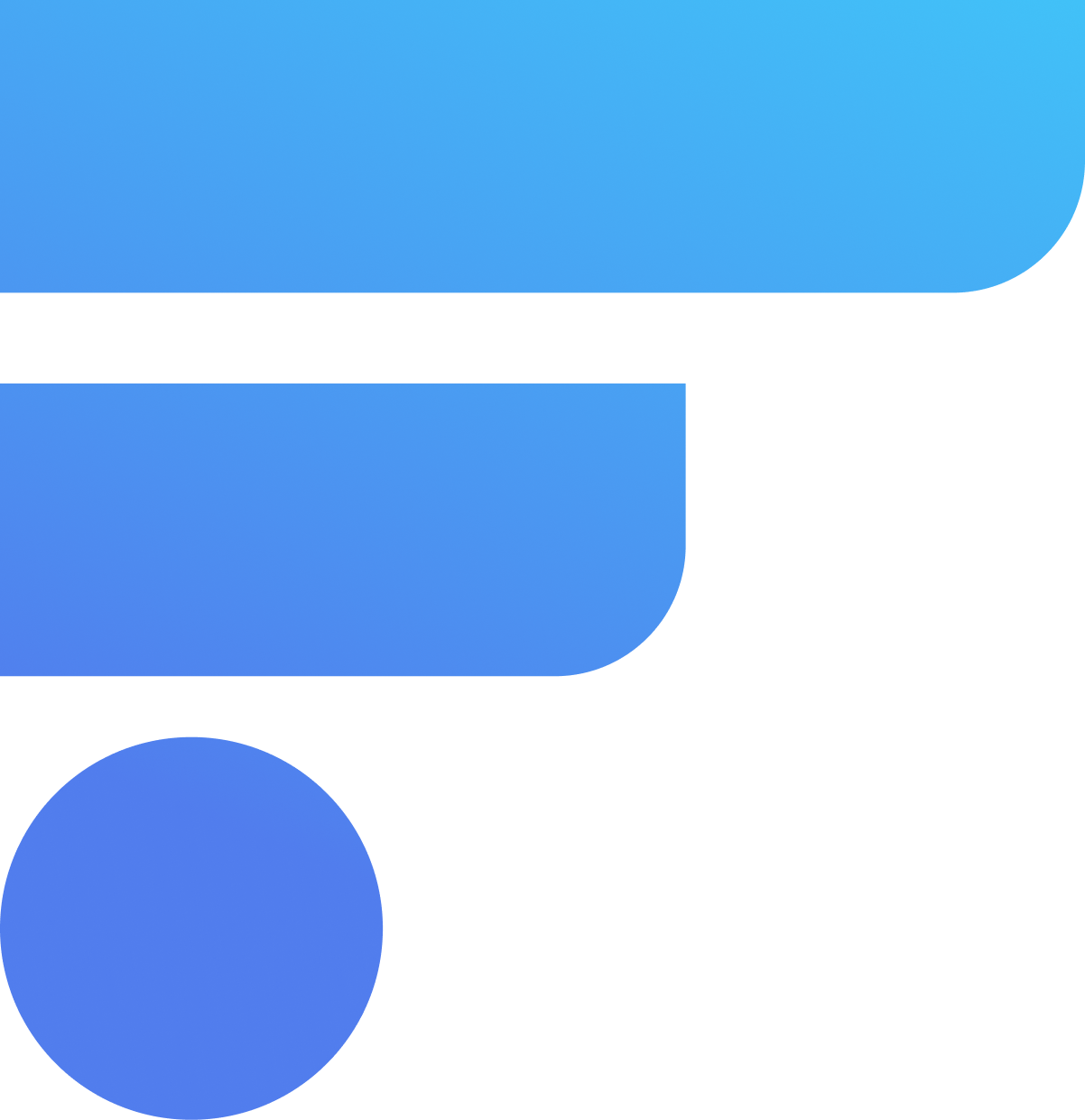 FitFilliate