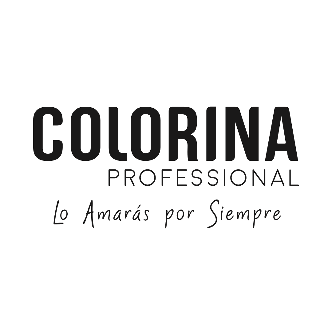 Links Colorina