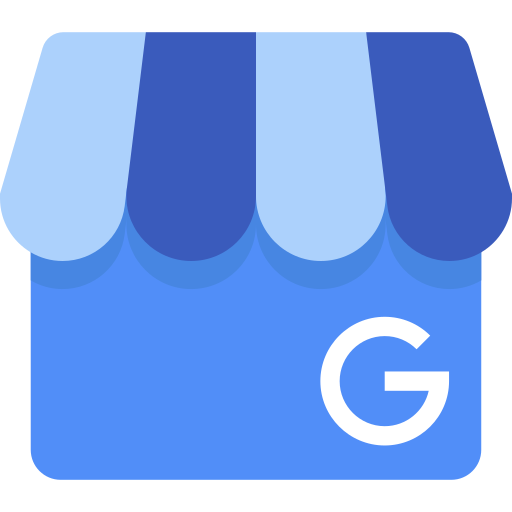 Logo 8