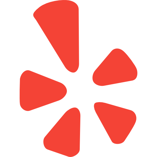 Logo 3