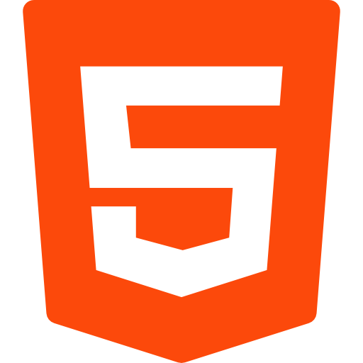 Logo 4