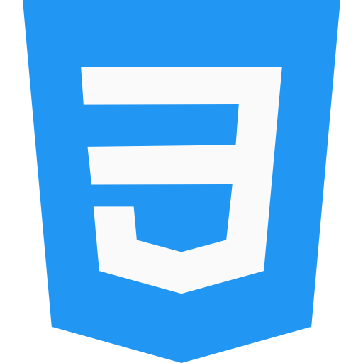 Logo 6