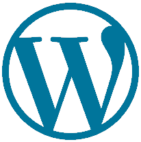 Logo 7