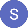 Siri B