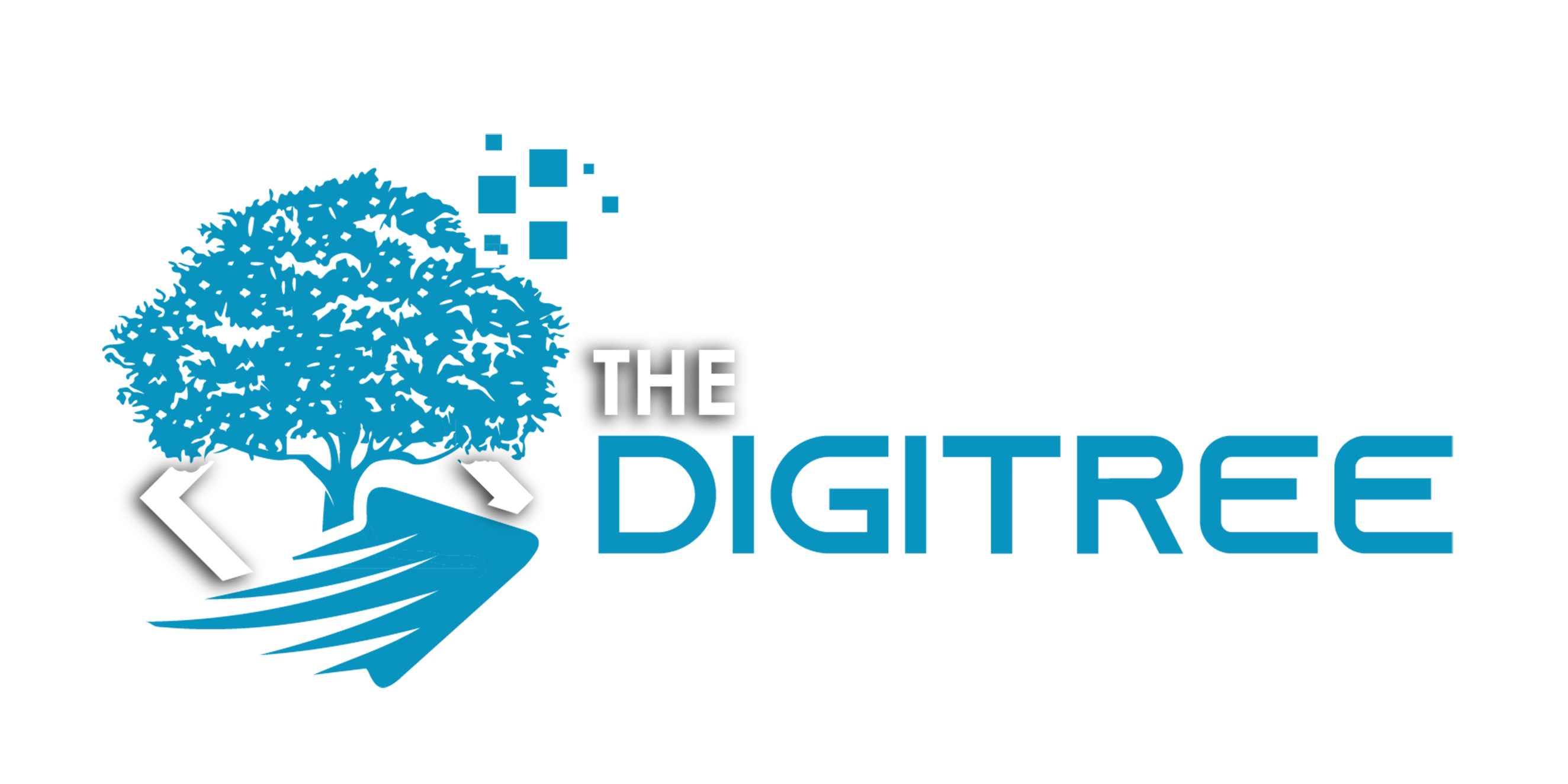 The DigiTree Advertising For IT Coaches & Consultants