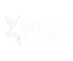 Lunna Noug